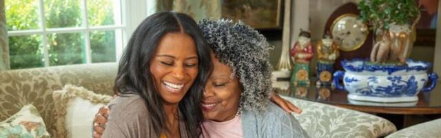 Helpful launches with $7.5M in funding to simplify caregiving and ease administrative burdens for loved ones