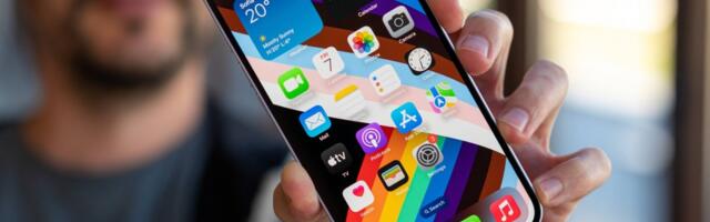 Samsung gets more iPhone 15 OLED orders after BOE panels found sub-standard