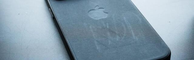 'Categorically Terrible,' and Other Early Reactions to Apple's New FineWoven Accessories