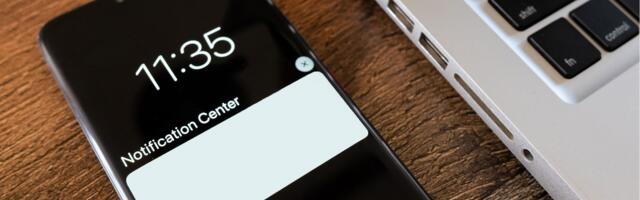 What To Expect From the National Emergency Phone Test (and How To Block It)