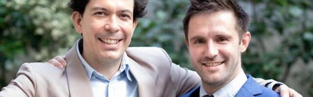 360Learning acquires eLamp to boost upskilling and reskilling market presence