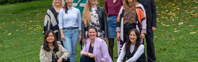 Kide Science is acquired by Accelerate Learning