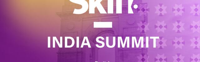 Exceptional Speakers Added to Skift India Summit Lineup