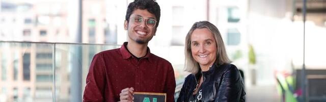 AI Ireland Announces Finalists for the 5th Annual AI Awards Celebrating Innovation and Excellence in Artificial Intelligence