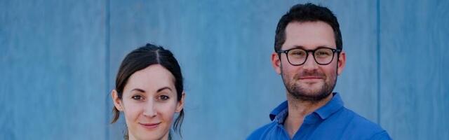 Step aside, Wonka: Planet A raises $15.4m for climate-friendly cocoa alternative