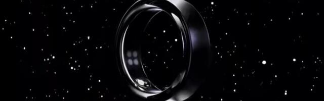 Samsung Galaxy Ring to make an appearance at MWC 2024