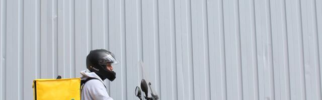 ‘Unless there’s a miracle, Glovo is very likely to lose’ — how Spain’s favourite scaleup is facing up to the regulators