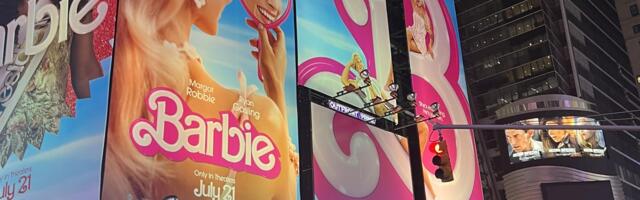 Mattel kicks off self-publishing for games