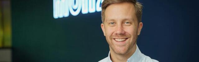 Meet the 15 startups founded by former Monzo employees