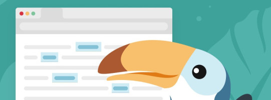 Toucan raises $3M to teach you new languages as you browse the web