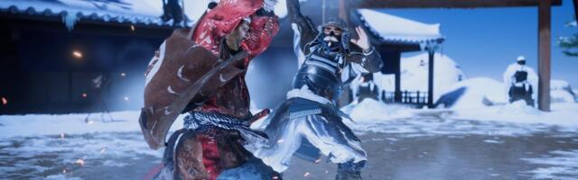 Sony explains why it's not bringing "tentpole" games to PC at same time as PS5