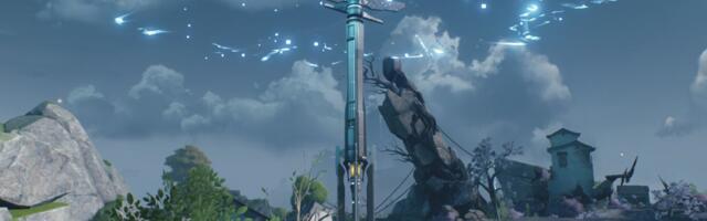 Wuthering Waves is "disheartened" it didn't provide a "high-quality experience" at launch