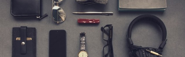 Contactless Tech is Opening New Opportunities in Wearable Payments: IDEMIA
