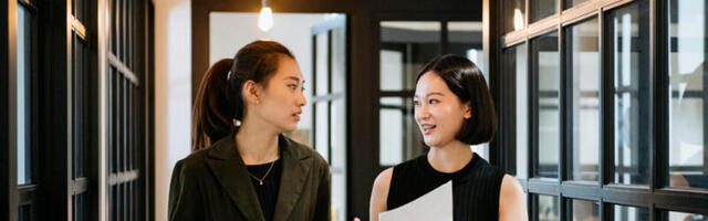 How Can You Handle Resistance to Implementing DEI initiatives Within Fintech?