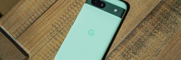 Deal: Pixel 8a Gets $100 Discount, Dropping It to $399