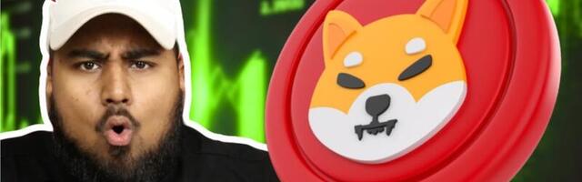 Shiba Inu Price Prediction – Could SHIB Bullish News Fuel a Massive Pump?