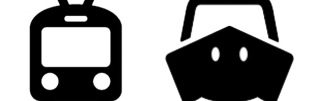 Russia to launch self-driving tram and vessel experiments