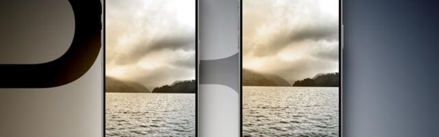 Apple iPhone 16 Pro and iPhone 16 Pro Max: what we know so far