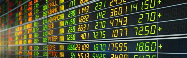 Value investing vs. growth investing: Which is better in today’s market?