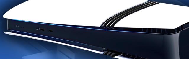 How PlayStation 5 Pro lays the groundwork for PS6 and beyond