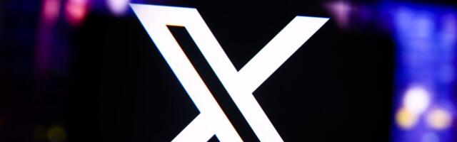 Elon Musk turns X’s block button into a “glorified mute button”