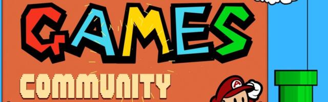 For game job seekers, the search often leads outside of gaming