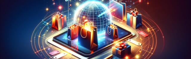 Amazon offers big discount on iPad Mini 7