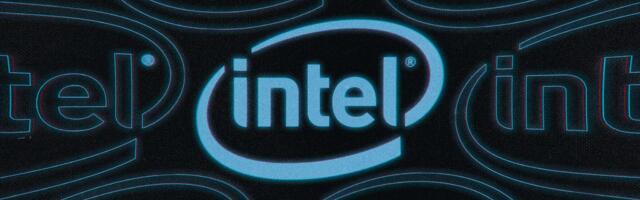 Intel exec says Arrow Lake launch ‘just didn’t go as planned’