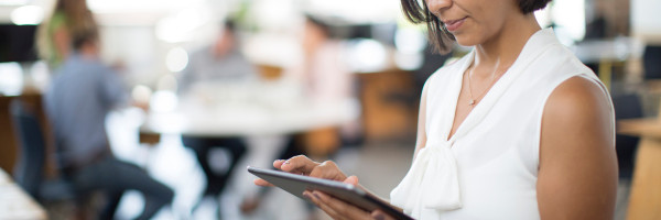 Blissfully expands from SaaS management into wider IT services aimed at midmarket