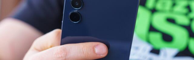Canalys: African smartphone market sees modest growth in Q3 2024