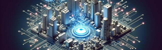 Companies must modernize core systems for AI