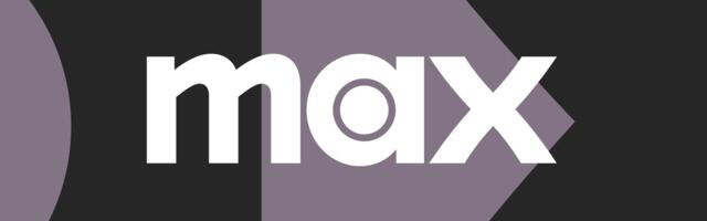 Max, Hulu, and Paramount Plus are all heavily discounted for Cyber Monday