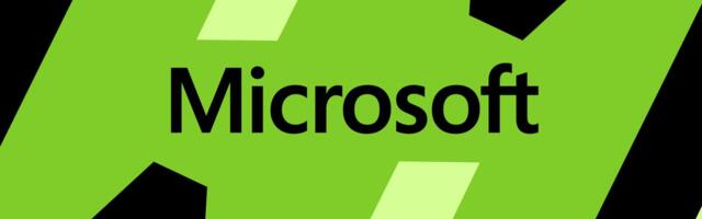 Microsoft accuses FTC of leaking news of its antitrust investigation