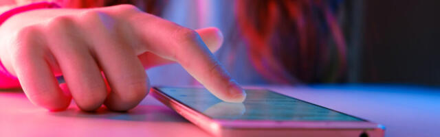 Character.AI steps up teen safety after bots allegedly caused suicide, self-harm