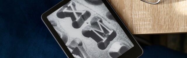 Amazon Kindle Paperwhite 2024 review: This is the Kindle you should buy