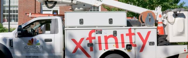 Comcast's L4S low-latency tech promises up to a 78% latency reduction, testing begins in select cities