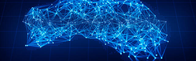 PayTo Goes Live on Amazon Australia, Thanks to Banked and NAB Collaboration