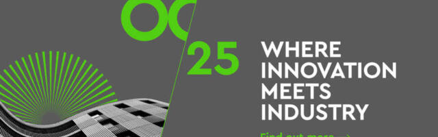 Be Part of the Net-Zero Cement Future: GCCA Innovandi Open Challenge 2025