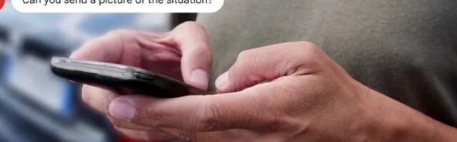 Google Messages Adds HD Photo Sharing And Improved Camera Interface