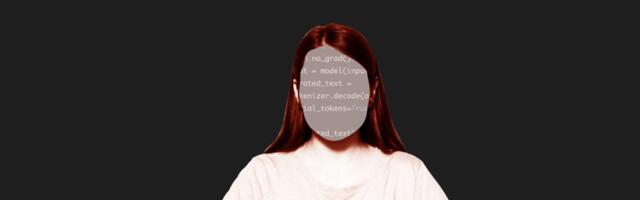 AI now ‘analyzes’ LA Times articles for bias