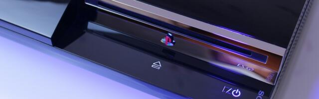 Surprising PS3 update just dropped – you’ll need it if you want to keep playing