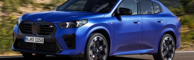 Common Problems With The BMW B48 Engine (According To Owners)