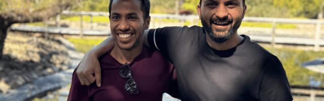 Zango Bags $4.8 Mn To Boost AI-Native Compliance Tools