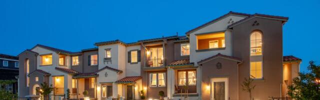 Meet the boomer homeowners who are sitting on their valuable properties because of a tax they hope is on the way out