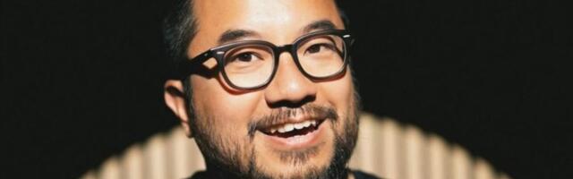 YC founders are getting younger and feeling the pressure