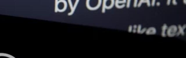 Over 100,000 ChatGPT Conversations Exposed Via Google Search: Privacy Concerns Surface