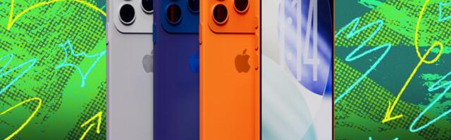 iPhone 17 rumor guide: Everything we think we know about the specs, cameras, colors, and release date