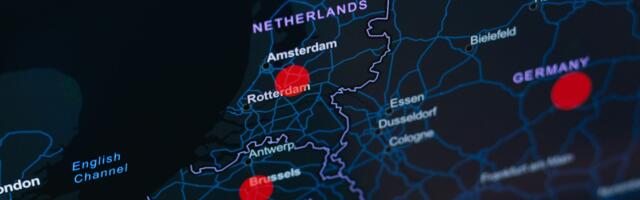 Netherlands Gaming Authority raises concern over risk analysis report findings