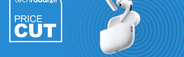 You can preorder Apple's AirPods Pro 3 for as little as $120 at Best Buy – here's how