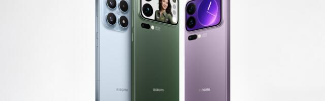 Xiaomi confirms 17 series launch date and key specs in latest teasers
